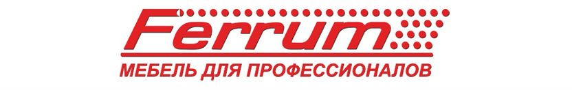 ferrum